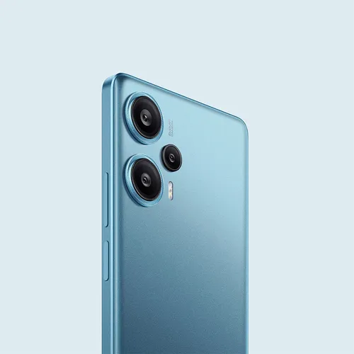 Xiaomi Redmi Note 12 Turbo 5g 16gb Ram 1tb Rom Dual Sim Xiaomi Redmi Note 12 Turbo 5g 16gb Ram 1tb Rom Dual Sim