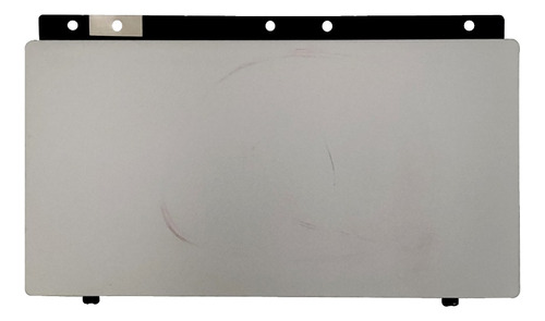 Touchpad Para Hp 15-dy0013dx