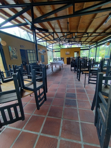 Quinta Alquiler Temporario Zona Sur Ruta 2 Por Dia Eventos Reuniones Cumpleaños Despedidas