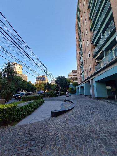 Imagen 3 de 9 de Venta Cochera San Miguel. Subsuelo. Acepta Permuta.