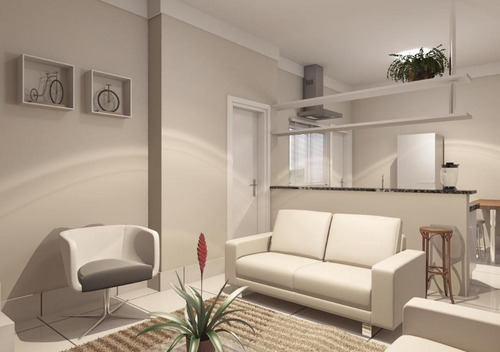 Imagem 14 de 28 de Casas - Venda - Parque Gabriel - Cod. So0165 - Vso0165