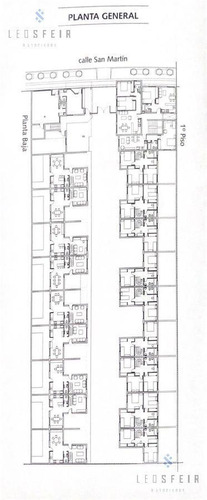 Imagen 27 de 28 de Venta Duplex En Pozo