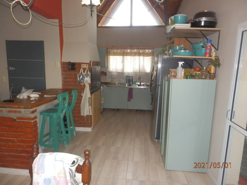 Imagen 9 de 29 de Excelente. Totalmente Renovada