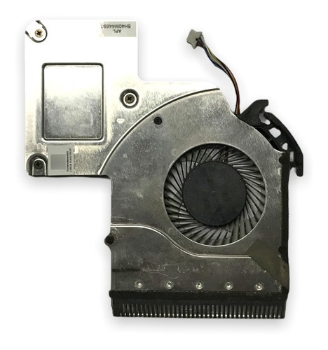 Fan Cooler Para Lenovo V110-14iap