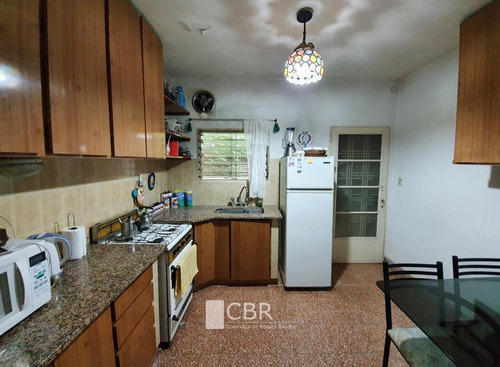 Imagen 17 de 29 de Quinta De 2 Dorm. S/ Lote 1115 M² - Pileta - Quincho - Parrilla