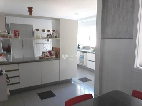 Imagem 10 de 22 de Casa À Venda, 350 M² Por R$ 5.000.000,00 - Piratininga - Niterói/rj - Ca15687