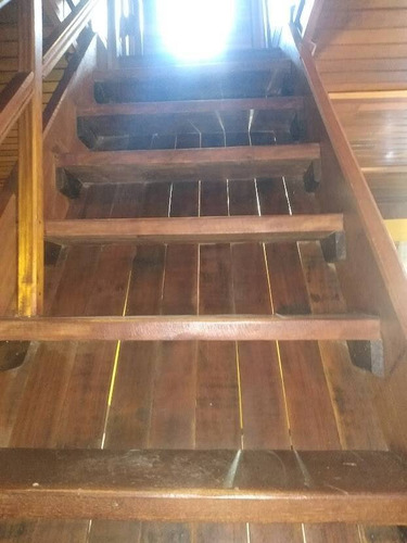 Imagem 23 de 30 de Casa Em Centro, Atibaia/sp De 100m² 4 Quartos À Venda Por R$ 480.000,00 - Ca963573-s