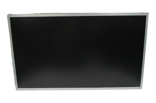 Pantalla 21.5¨ Led 30pin Fhd 1920*1080 M215hge-l21