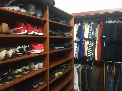 Imagen 21 de 28 de Fernando Perez Vende Hermoso Townhouse De Oportunidad En Doral Park Mañongo Naguanagua