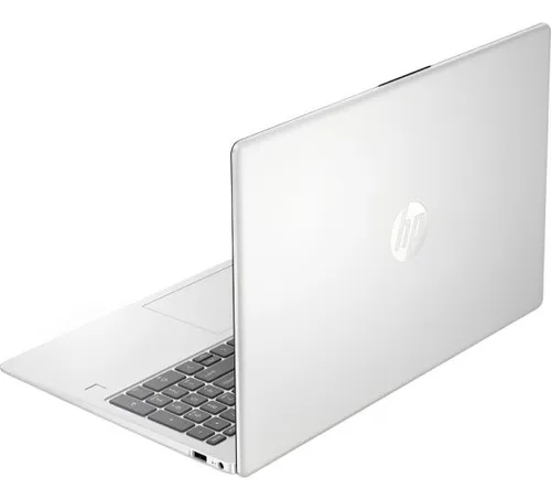 Notebook Hp 15-fd0131wm Core I3 N305 8gb 1tb Ssd Win Csi