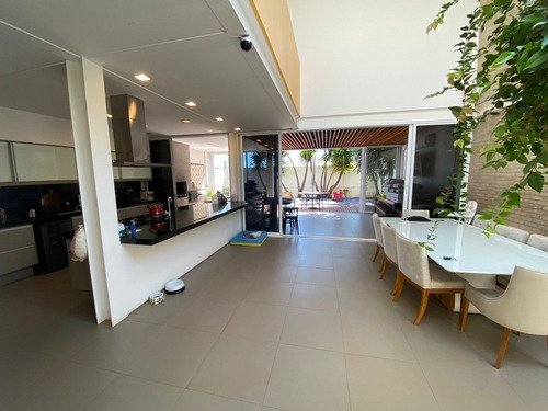 Imagem 22 de 30 de Casa - Ca00155 - 70725330