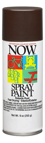 Pintura Espray Krylon Aluminio