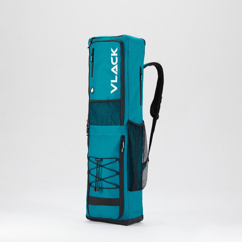 Funda Vlack Classic Rhino 3.0 Aqua