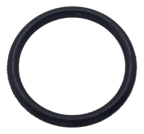 Oring Para Lav De Pressão Karcher  15,6 X 1,78 Nbr70 9623