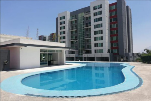 Imagen 1 de 14 de Precioso Departamento En Venta Excelente Precio Ra