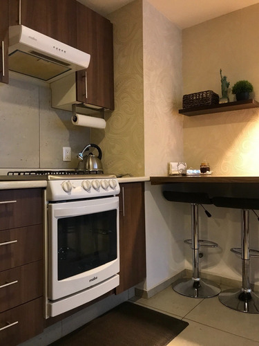 Imagen 15 de 23 de Venta Departamento San Pedro De Los Pinos