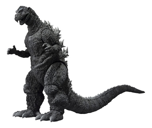 S.h. Monsterarts Godzilla 1954  Pre-vent