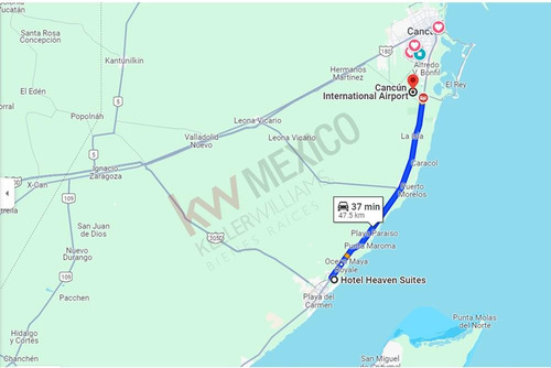 Hotel En Venta Operando Y Listo Solo Para Inversionistas Que Buscan Diversificar Su Portafolio Pl...