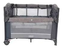 Comprar Moisés Bebesit 6034 Colecho Azul