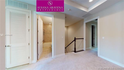 Imagen 23 de 29 de Susana Aravena Propiedades-excelente Casa En Palm Beach