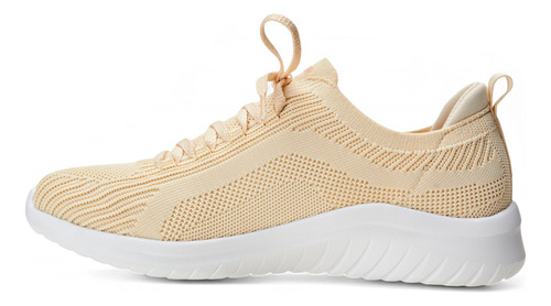 Tênis Feminino Skechers Ultra Flex 2.0
