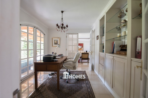 Imagen 17 de 25 de Bonita Casa Chilena En Venta En Santuario Del Valle