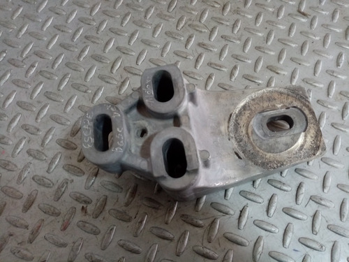 Tacón De Motor Ford Escape 4x2 3.0 Aut 2001/2007