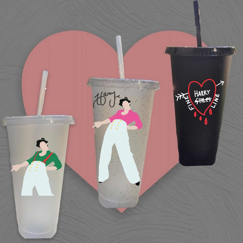 Vasos Hs + Chocolate Con Envoltura Personalizada