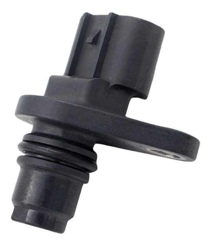 Sensor Posicion Cigueñal Ckp Gmc C5500 Topkick 8cil 6.6 2008