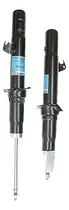 Comprar 2- Amortiguadores Gas Delanteros Mkz L4 2.5l Fwd 11\u002F12 Sachs