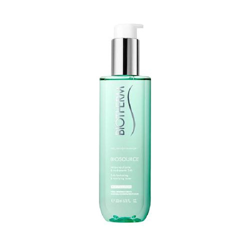 Tonico Biotherm Biosource Lotion Tonifiante 200ml