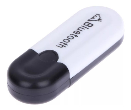 Imagen 6 de 9 de Bluetooth Receptor Audio Equipos Autos Manos Libres