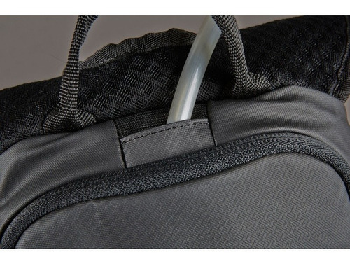 Mochila Fox Oasis Hydration Pack #11686-001 - Tienda Oficial