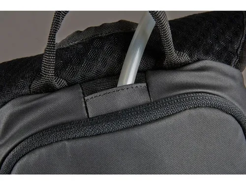 Mochila 2025 fox oasis