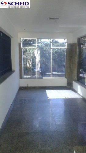 Imagem 7 de 12 de Oportunidade - Mr50215