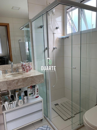 Imagem 24 de 30 de Apartamento - Ap02912 - 68429132