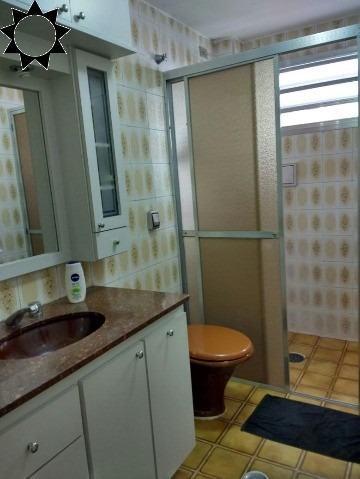 Imagem 17 de 22 de Apto Bela Vista Osasco - Ap11946 - 34826879