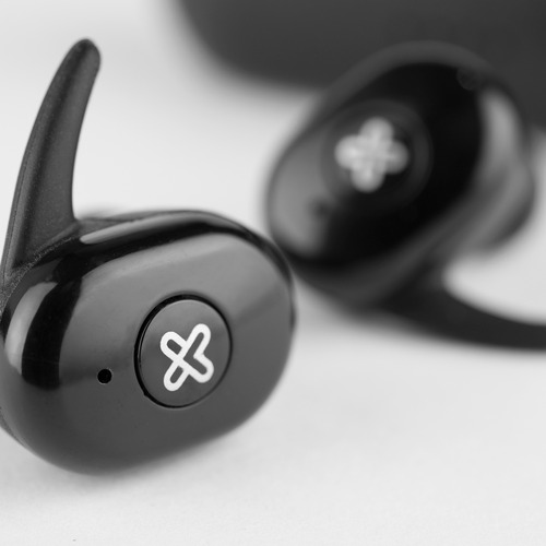Audífonos Klip Xtreme Bluetooth Tws In Ear
