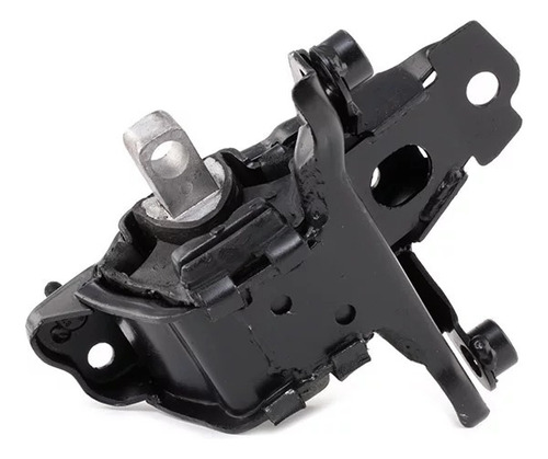 Soporte Caja Transmision Dai Audi A1 1.4t 2014 2015 2016
