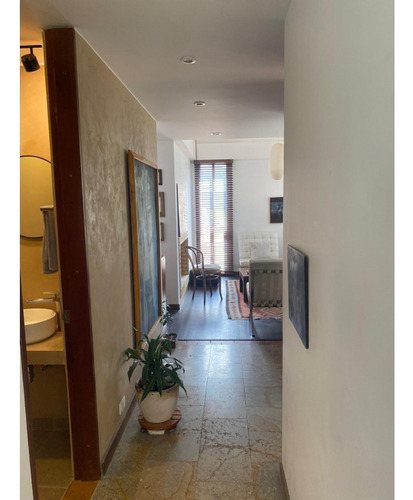 Se Arrienda Casa En Cajicá Cundinamarca