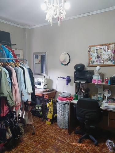 Imagen 10 de 12 de Casa En Venta