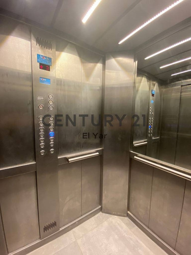 Imagen 8 de 15 de Monoambiente Con Amenities - Colegiales