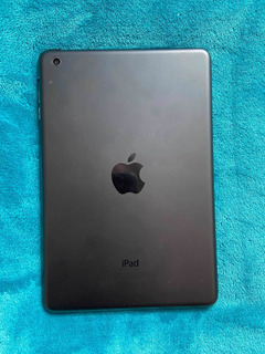 Ipad Modelo A1432 | MercadoLibre ?