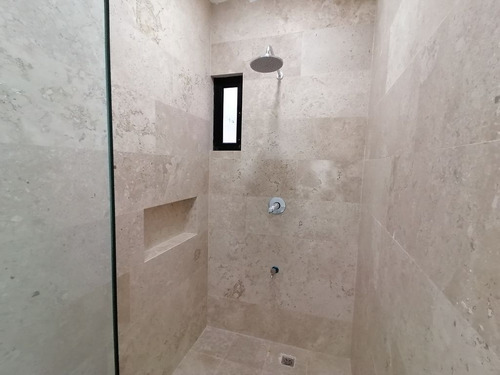 Departamento En Renta En Mérida, Zebrina Temozón