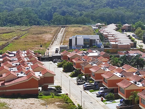 Imagen 12 de 13 de Terreno En Lomas Del Country