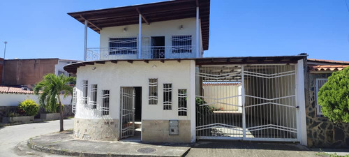 Casa En Venta En Ciudad Alianza Conj Resd  Aguasal 45-02