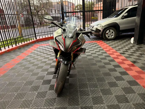 Cfmoto Cf450