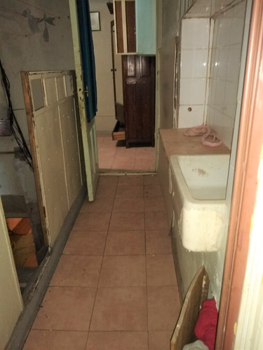Imagen 10 de 25 de Semipiso Al Frente Apto Uso Comercial Y Vivienda