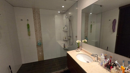 Tejada 4d+4b+4est+1bod+piso Bajo+piscinas+areas Verdes