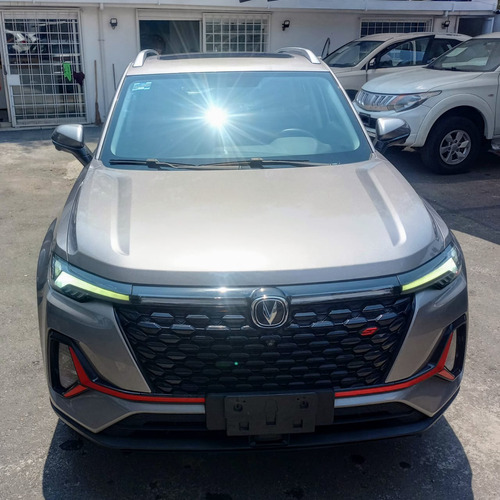 Cs 35 Plus Premium